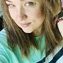 Елена, 36 лет