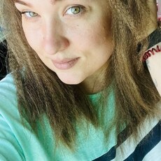 Фотография девушки Елена, 36 лет из г. Зеленокумск