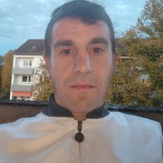 Oleg, 38 из г. Майнц.