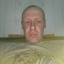 Александр, 34 года