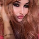 Елена, 28 лет
