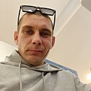 Илья, 35 лет