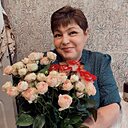 Римма, 64 года