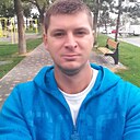 Vitaliy, 40 лет