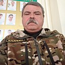 Виталий, 55 лет
