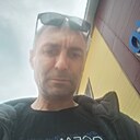 Дмитрий, 47 лет
