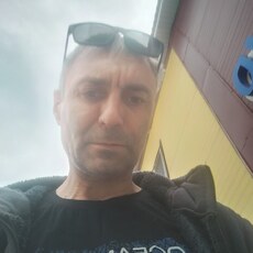 Фотография мужчины Дмитрий, 47 лет из г. Щучинск