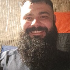 Фотография мужчины Саша, 31 год из г. Павлоград