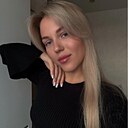Юлия, 25 лет