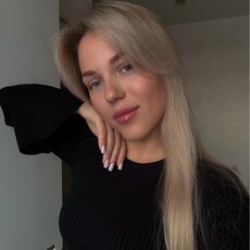 Фотография девушки Юлия, 25 лет из г. Новосибирск