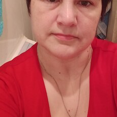 Фотография девушки Марина, 45 лет из г. Калуга