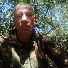 Фотография мужчины Александр, 52 года из г. Киров