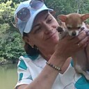 Анна, 57 лет