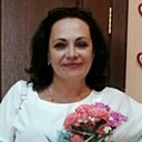 Анна, 57 лет