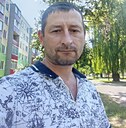 Алексей, 44 года