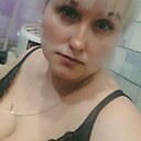 Яна, 28 лет