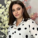 Ната, 42 года