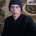 Михаил, 26 лет