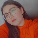 София, 18 лет