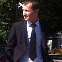 Михаил, 35 лет