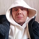 Игорь, 37 лет