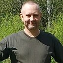 Евгений, 43 года