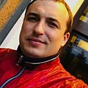 Игорь, 36 лет