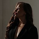Арина, 26 лет