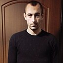 Максим, 37 лет