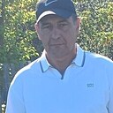 Андрей, 52 года