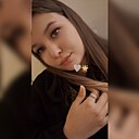 Анастасия, 21 год