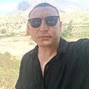 Альбек, 41 год