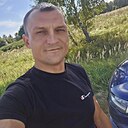 Николай, 39 лет