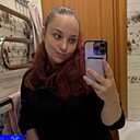 Юлия, 30 лет