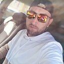 Николай, 36 лет