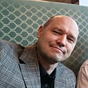 Ильдар, 47 лет