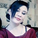 Анюта, 36 лет