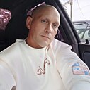 Александр, 36 лет
