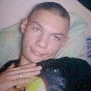 Дима, 24 года
