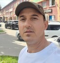 Коля, 41 год