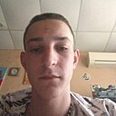 Вадим, 20 лет