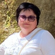 Фотография девушки Ольга, 54 года из г. Ставрополь