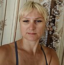 Лена, 42 года
