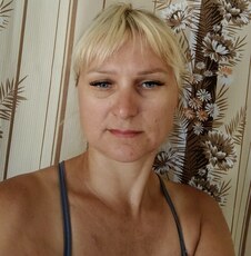 Фотография девушки Лена, 43 года из г. Краснодар