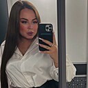 Олеся, 31 год