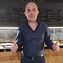 Виталий, 47 лет