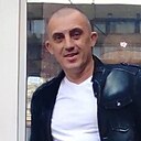 Виталий, 50 лет