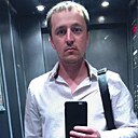 Алексей, 42 года
