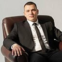 Дмитрий, 26 лет