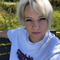 Фотография девушки Евгения, 42 года из г. Люберцы